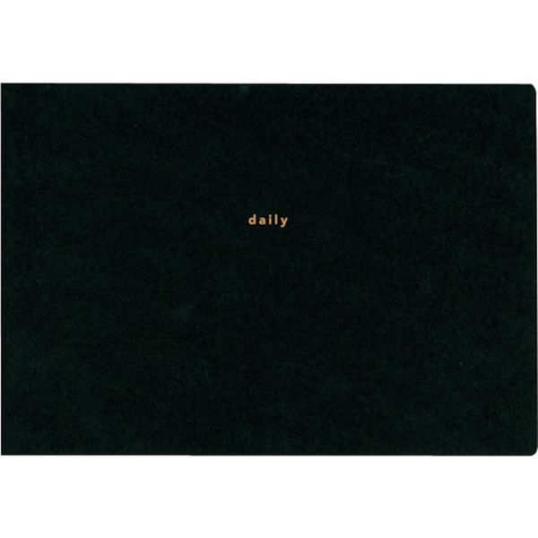 【メーカー在庫あり】 ダイゴー(株) ダイゴー isshoni.ノートデスク厚デイリー PC15インチ対応 ブラック R1733 HD店