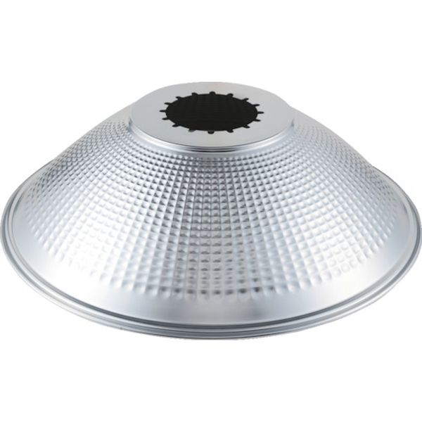 【メーカー在庫あり】 REF1251S スワン電器(株) スワン MT-90AN-12300用セード REF125-1S HD店