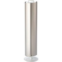 【メーカー在庫あり】 REFLEXSG 朝日産業(株) 朝日 フロアスタンド型捕虫器 Reflex(シャンパンゴールド) REFLEX-SG HD店