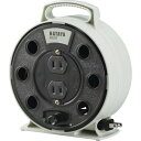 【メーカー在庫あり】 RL5IV (株)ハタヤリミテッド ハタヤ リーラ—(アイボリーシリーズ) RL-5-IV HD店