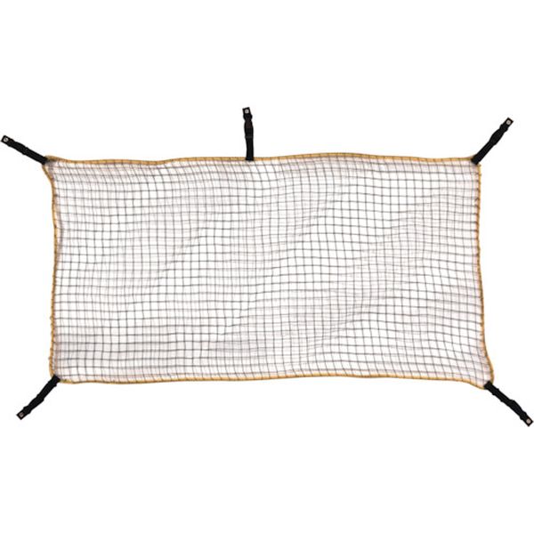 【メーカー在庫あり】 RN15 (株)ティーエフサービス ティーエフサービス 落下防止ネット1500mm RN-15 HD店