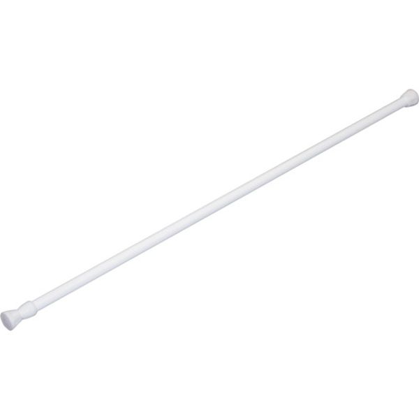 【メーカー在庫あり】 RPW3 平安伸銅工業(株) 平安伸銅工業 突ぱりスマートポール ミニL 白 RPW-3 HD店