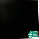 【メーカー在庫あり】 SD02 和気産業(株) WAKI 滑り止めスポンジ EPDM 2×300×300mm SD-02 HD店