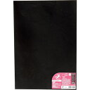 【メーカー在庫あり】 SD07 和気産業(株) WAKI 極薄滑り止めシート 0.35×210×300mm SD-07 HD店