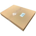 【メーカー在庫あり】 大王製紙(株) 大王製紙 レーザーピーチリサイクル SEFY-85再剥離 A3(200枚入) SEFY85A3 HD店