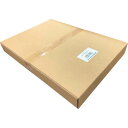 【メーカー在庫あり】 大王製紙(株) 大王製紙 レーザーピーチ SETY-60強粘 A3(200枚入) SETY60A3 HD店
