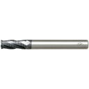 【メーカー在庫あり】 SFPAS16 (株)三興製作所 S&K Sコーティング ハイスラフィングエンドミル ファインピッチショート刃 S-FPAS16 HD店(4)