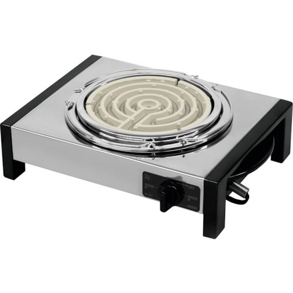 【メーカー在庫あり】 SK65V (株)石崎電機製作所 SURE 電気コンロ SK-65V HD店