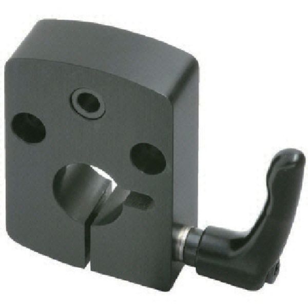 �ڥ᡼�����߸ˤ���� SKP091 (��)���ޥ������ݥ졼����� SIKO �����ץץ졼�� SKP-09-1 HDŹ