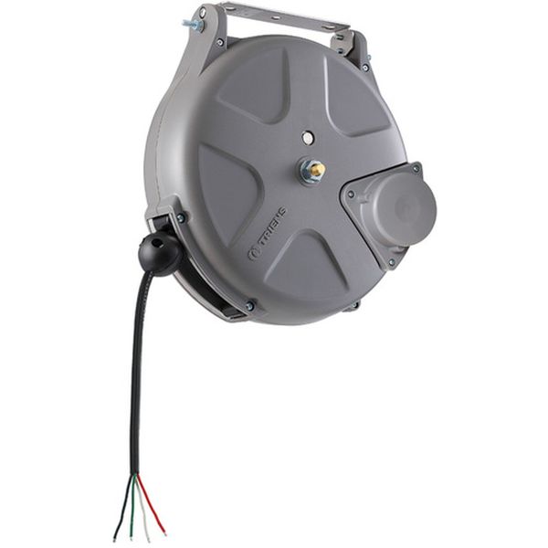 【メーカー在庫あり】 SNS408ASLOW (株)三協リール TRIENS コードリール制御用 スローモーション 24V0...