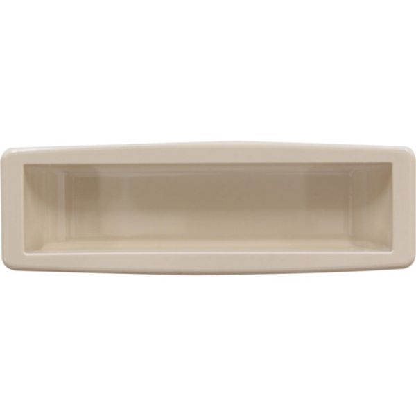 �ڥ᡼�����߸ˤ���� SP03KE6SN �µ�����(��) WAKI ����å������ �� SP-03KE6SN HDŹ