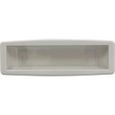 【メーカー在庫あり】 SP04KE6LG 和気産業(株) WAKI シャッター手掛 小 SP-04KE6 HD店