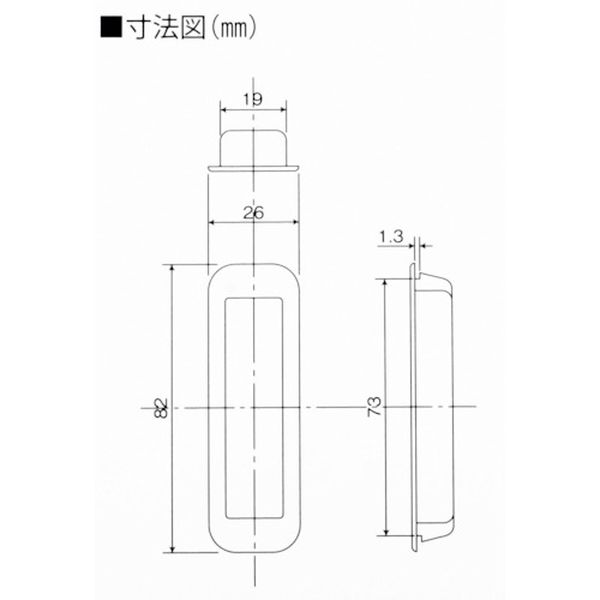 �ڥ᡼�����߸ˤ���� SP05WH �µ�����(��) WAKI ����å������ �� SP-05WH HDŹ