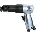 【メーカー在庫あり】 SP1410 (株)ベッセル SP エアーハンマー SP-1410 HD店