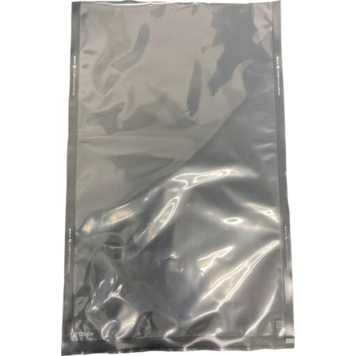 【メーカー在庫あり】 SBパックス(株) SBパックス コーパック STタイプ 250×400 (1袋(PK)=100枚入) ST2540A HD店 【メーカー在庫あり】 SBパックス(株) SBパックス コーパック STタイプ 250×400 (1袋(PK)=100枚入) ST2540A HD店