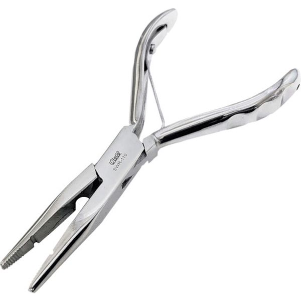 ڥ᡼߸ˤ SWR110 ()٥ȥġ ٥ȥġ WELL ƥ쥹ߥ˥饸ڥ 110mm SWR-110 HDŹ