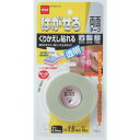 【メーカー在庫あり】 (株)ニトムズ ニトムズ 両面テ-プ張り直し自在 T3810 HD店