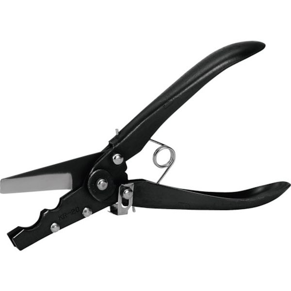 【メーカー在庫あり】 TC2 (株)潤工社 潤工社 チューブカッター 〜φ20mm TC-2 HD店