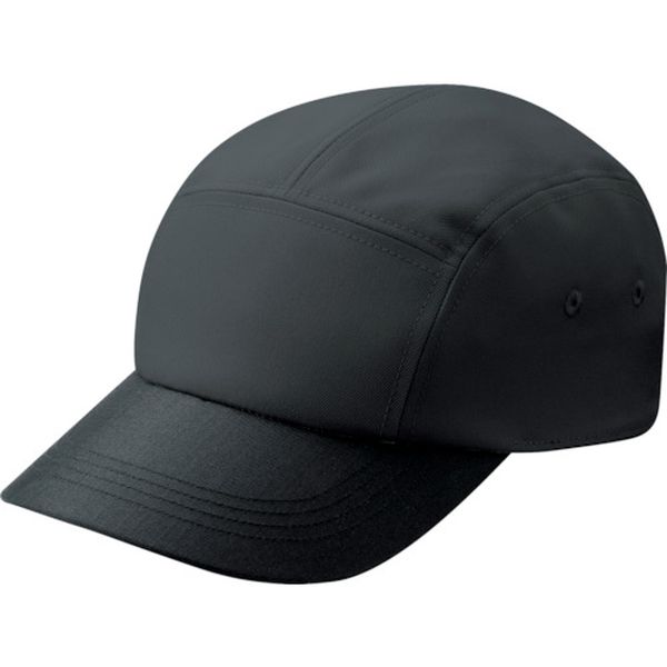 【メーカー在庫あり】 TC29L ミドリ安全(株) ミドリ安全 キャップ チャコール L TC29-L HD店