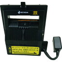 【メーカー在庫あり】 TCE700AFCU TCE-700用オートフィードカッターユニット 部品番号7656 TCE700-AFCU HD店