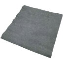 【メーカー在庫あり】 TE50EXM トラスコ中山(株) TRUSCO スパッタフェルト50EX 650X610 TE50EX-M HD店