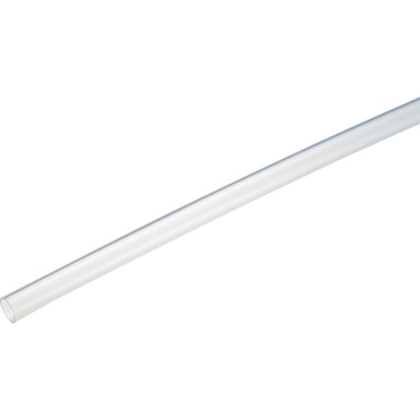 【メーカー在庫あり】 TF516N100 (株)潤工社 潤工社 FEPチューブTF 7.94X5.90mm 100m 半透明 TF5/16-N-..