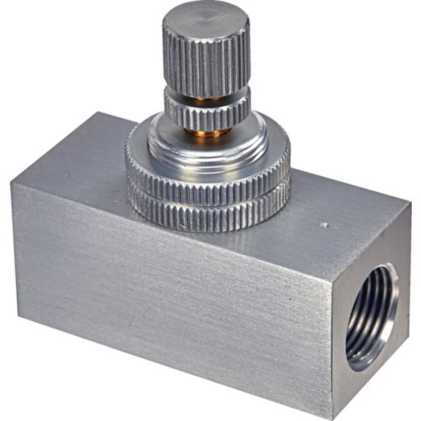 【メーカー在庫あり】 TMSC300115A トラスコ中山(株) TRUSCO スピードコントローラ 15A TMSC3001-15A HD店