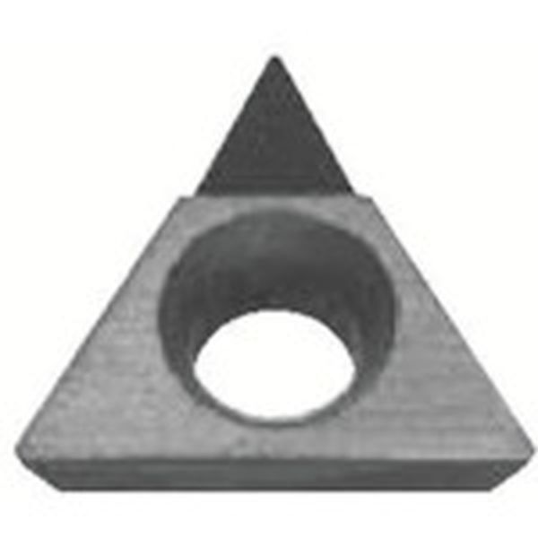 【メーカー在庫あり】 京セラ(株) 京セラ 旋削加工用チップ PCD KPD001 TPMH090201NE HD店