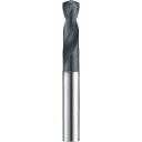 【メーカー在庫あり】 トラスコ中山(株) TRUSCO 超硬コーティングソリッドドリル9.9MM TRP2D0990S10 HD店(4)