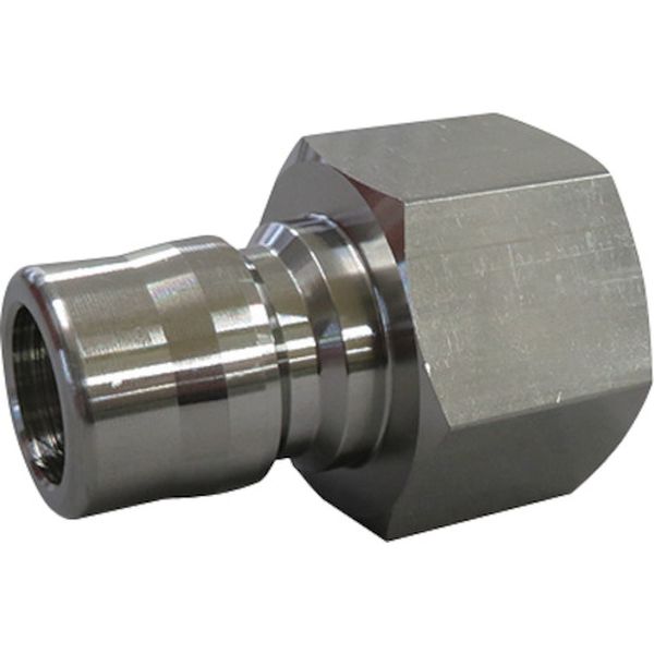 ڥ᡼߸ˤ TS6PFSUS304 եХ() եХ ξϩååץ TS-6PF(SUS304) T...