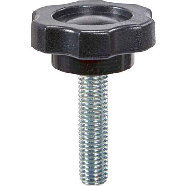 ڥ᡼߸ˤ TSNM830 ȥ饹滳() TRUSCO å֥Υ ͤM8-30 TSNM8-30 HDŹ