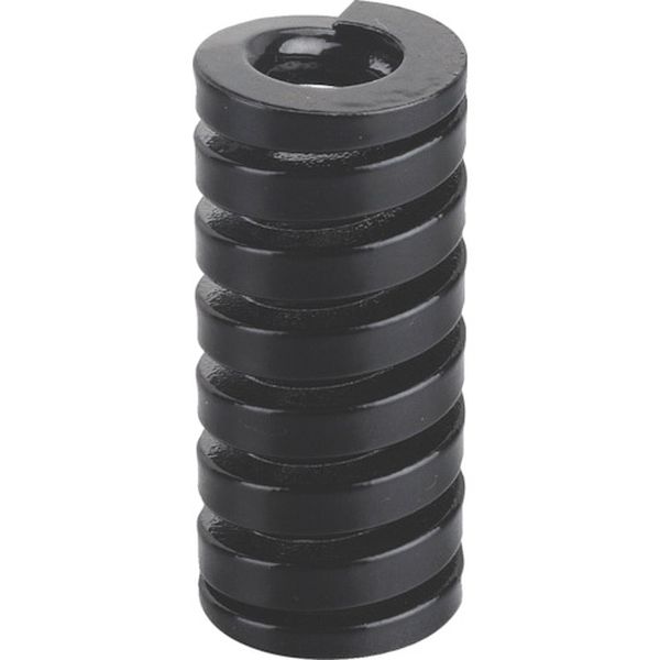 ڥ᡼߸ˤ TSSWG2050 ȥ饹滳() TRUSCO 륹ץ ĶŲٽ 20 ͳĹ50mm T-SSWG20-50 HDŹ