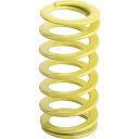 【メーカー在庫あり】 TSSWY3040 金型用ばね コイルスプリング 超々たわみ用 外径30mm 自由長40mm T-SSWY30-40 HD店(4)