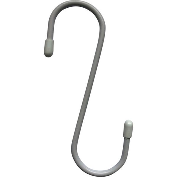 ڥ᡼߸ˤ ȥ饹滳() TRUSCO ޤȤ㤤 Sեå 150mm  10 TTSH15010P HDŹ
