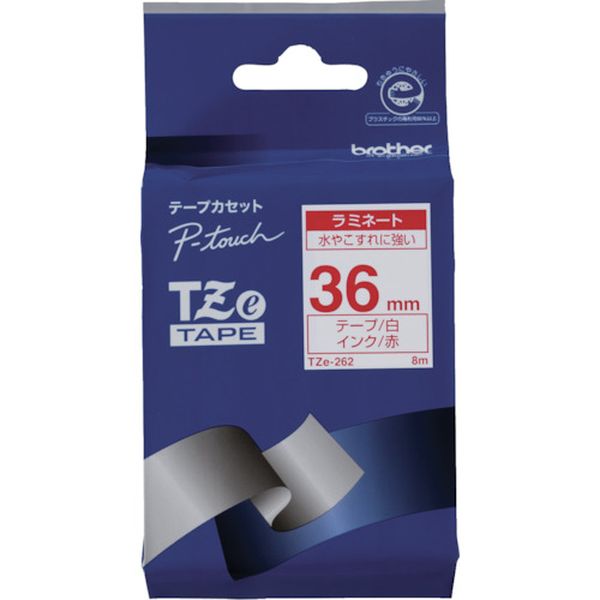 ڥ᡼߸ˤ TZE262 ֥饶() ֥饶 Tzeơ ʸ//36mm TZE-262 HDŹ