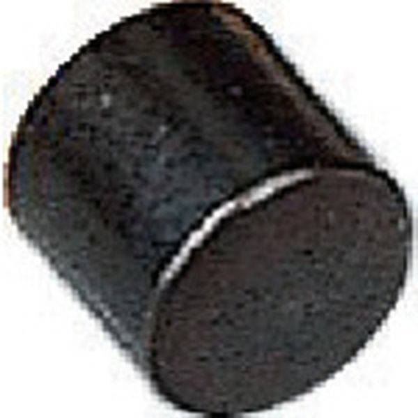 ڥ᡼߸ˤ Ե() KTC ӥ͡ϥޡѥѡ ߥ˥ϥ إåɥå Ƭ12mm Ŵ UD1802F HDŹ