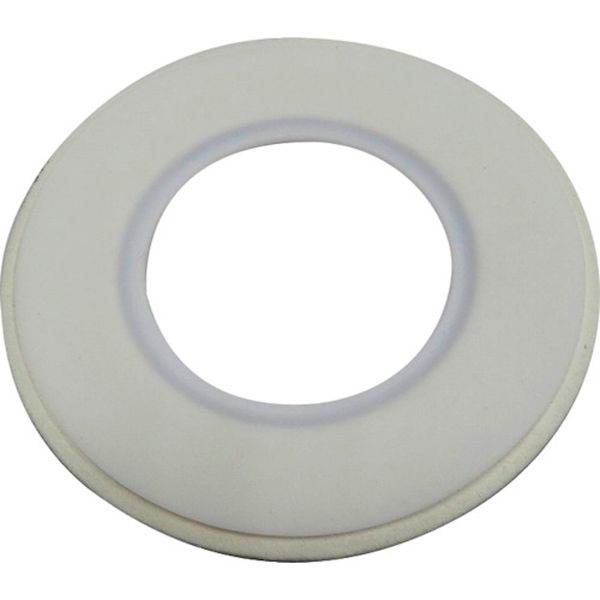 【メーカー在庫あり】 VN7030J1S200 (株)バルカー バルカー ノンアスジョイントシートガスケット 呼び径200A VN7030-J1S200 HD店