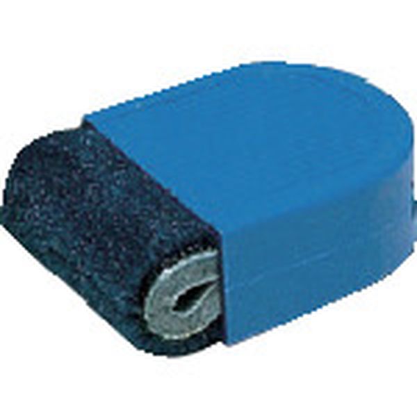 【メーカー在庫あり】 WBES (株)パイロットコーポレーション パイロット ボードイレーザー モケットタ..