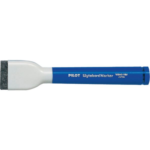 ڥ᡼߸ˤ WBME15ML ۥ磻ȥܡɥޡ (ޥͥåȡ졼դ) ֥롼 WBME-15M-L HDŹ