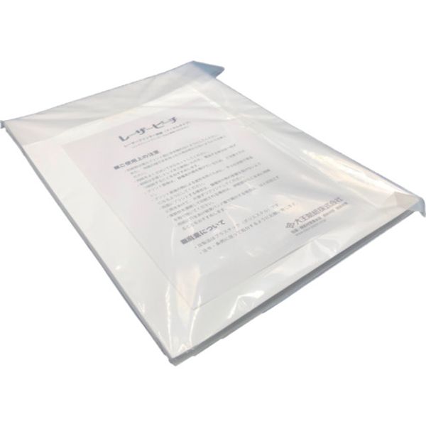 【メーカー在庫あり】 大王製紙(株) 大王製紙 レーザーピーチ WETY-145 B4(100枚入) WETY145B4 HD店