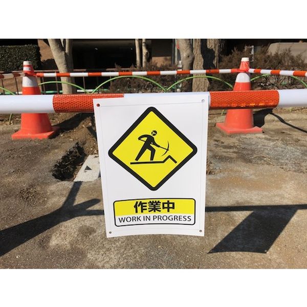 【メーカー在庫あり】 大王製紙(株) 大王製紙 レーザーピーチ WETY-145 B4(100枚入) WETY145B4 HD店