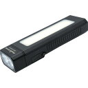 【メーカー在庫あり】 FENIX社 FENIX 充電式LEDワークライト WT16R WT16R HD店
