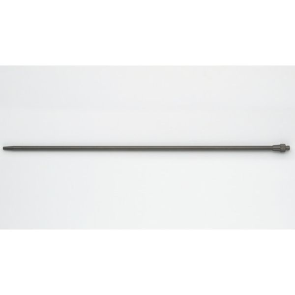 【メーカー在庫あり】 WT91D5MN (株)WTBワタベコーポレーション WTB 軽量ノズル500mm WT91D-5MN HD店