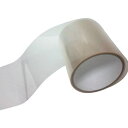 【メーカー在庫あり】 (株)ニトムズ ニトムズ オーバーラミネートOL-100AS50x20 Y6128 HD店
