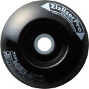 【メーカー在庫あり】 ZATH18A (株)北村製作所 北村製作所 安定板 刈刃専用タイプ ジズライザープロ ZAT-H18A HD店