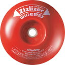 【メーカー在庫あり】 ZATH30A120 (株)北村製作所 北村製作所 安定板 刈刃専用タイプ ワイド120 ZAT-H30A120 HD店