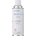 【メーカー在庫あり】 ZBOP420 オキツモ(株) オキツモ 耐熱潤滑離型剤 ボロンコートピュア ZBOP-420 HD店