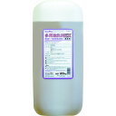 【メーカー在庫あり】 (株)ニイタカ ニイタカ サニプラン多用途洗浄剤EX 20Kg 213003 HD店