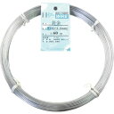 【メーカー在庫あり】 (株)ダイドーハント ダイドーハント 針金 1Kg巻 #16 00053005 HD店