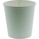 【メーカー在庫あり】 (株)シモジマ HEIKO ペーパーカップ 13オンス 口径94mm ホワイト 50個入り 004536013 HD店